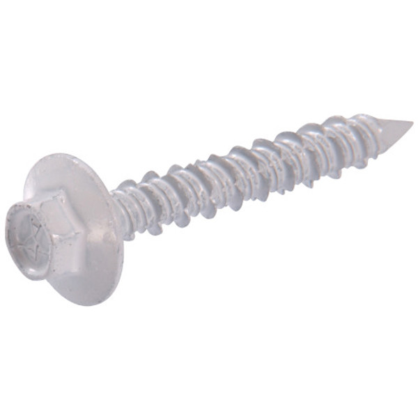 Hillman Group 375450 Hur Tapper 4X2-1