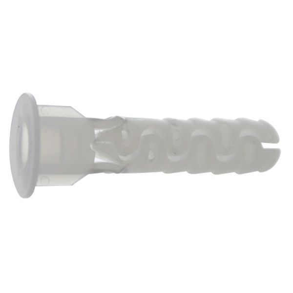 Hillman Group 375628 Sharkie PLS Anchor #4