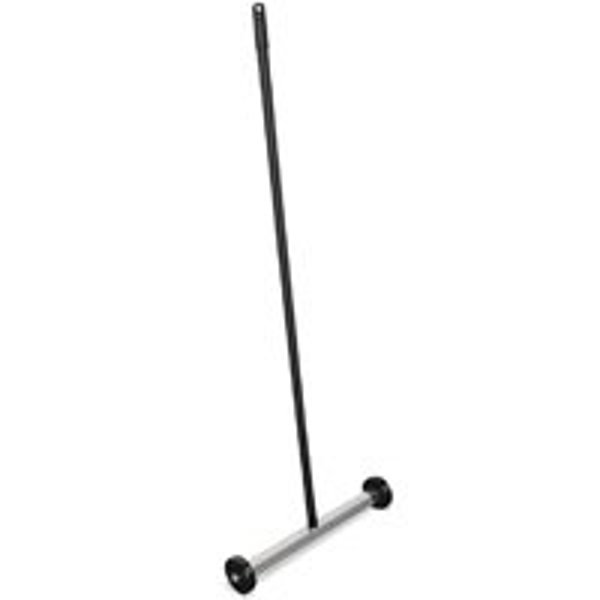 Master Magnetics 07263 Mini 15 Magnetic Sweeper