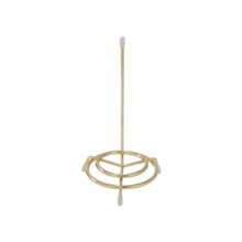 172 Check Spindle Brass