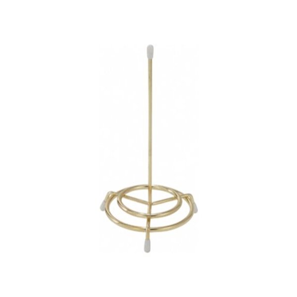 Tablecraft 172 Check Spindle Brass