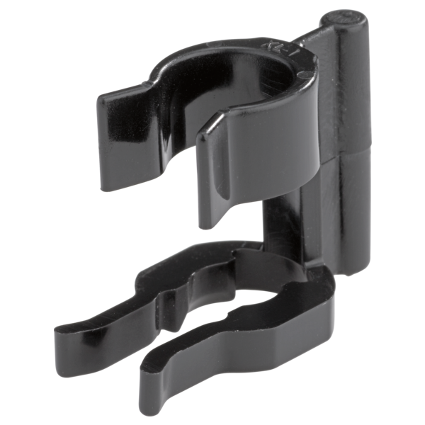 Delta Faucet RP32522 Quick Connect Hose Clip Old Style