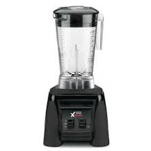 MX1000XTX Commercial Blender