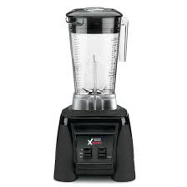 Waring Commercial MX1000XTX Commercial Blender