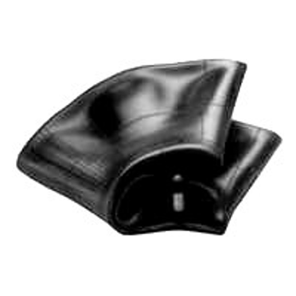 ARNOLD CORP 490-328-0007 16 In Inner Tube