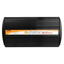 INVERTER POWER 8000 16000W PRO LINE