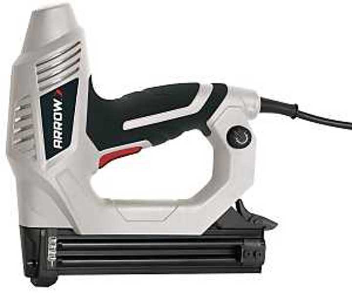 Arrow Fastener Co ET200BN/ET200D Electric Nail Gun