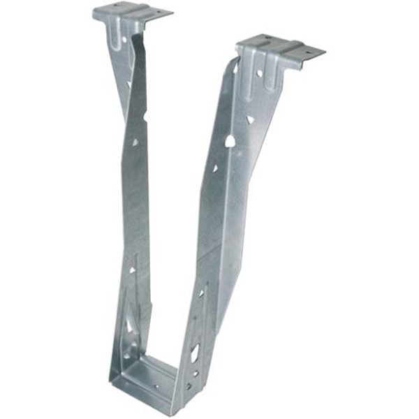 Simpson Strong-Tie TS2.37/1188 Flange I-Joist to 2-5/16 x 11-7/8 In