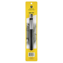 M15600P Apple Corer