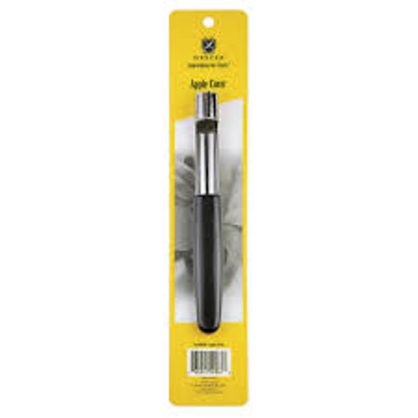 Mercer Culinary M15600P Apple Corer
