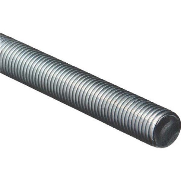 National Hardware 4000BC T Rod 1-8x36
