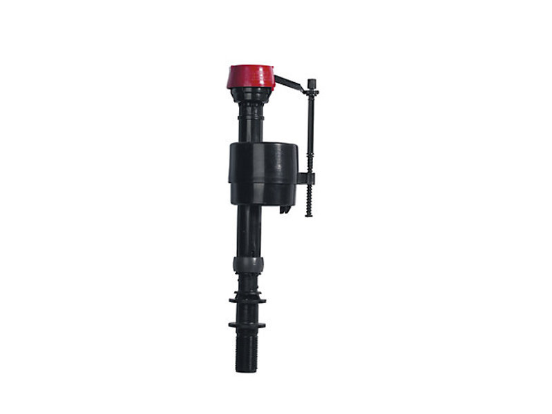 Kohler GP1083167 Adjustable Fillet Kit