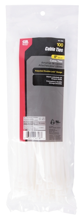 46-308 8 Inch Cable Tie