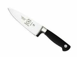 M20606 6 In Chef's Knife