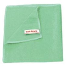 962360 Multi Purpose Microfiber Cleaning Cloth