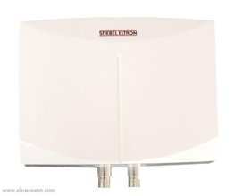 Stiebel Mini Tankless Water Heater