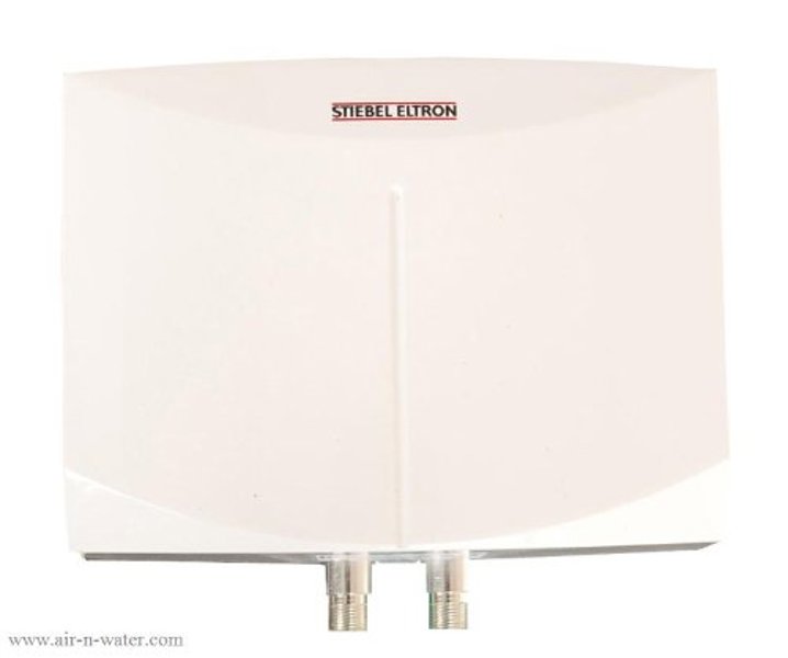 Stiebel 220816 Mini Tankless Water Heater