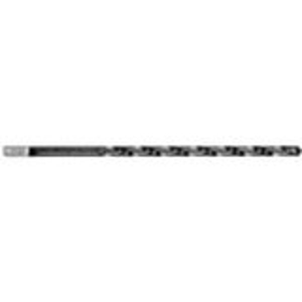 Hillman Group 375223 Tapcon Bit 3/16 In x 3 In