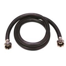 531126 Washing Machine Hose