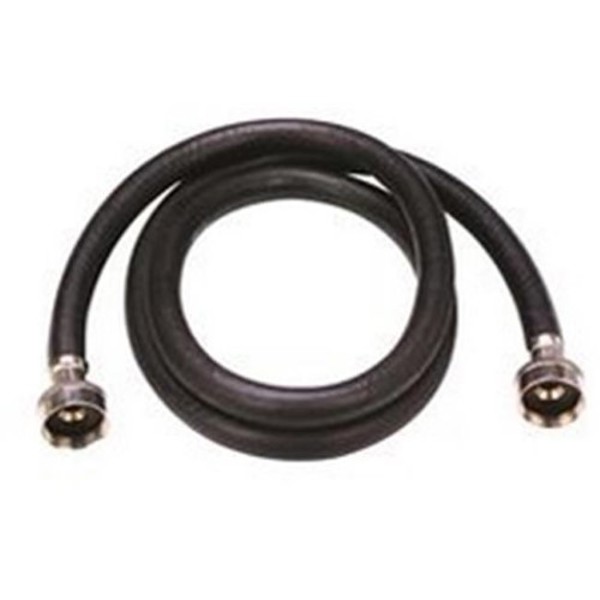 Barnett Brass & Copper 531126 Washing Machine Hose