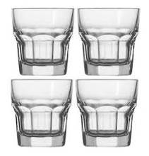 94772L13 12 Oz Small Beverage Set