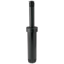 SP40APS 4 In Adjustable Circle Sprinkler