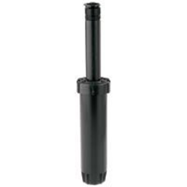 Rain Bird SP40APS Adjustable Circle Sprinkler 4 In
