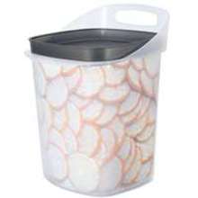 1776473 21 Cup Food Canister