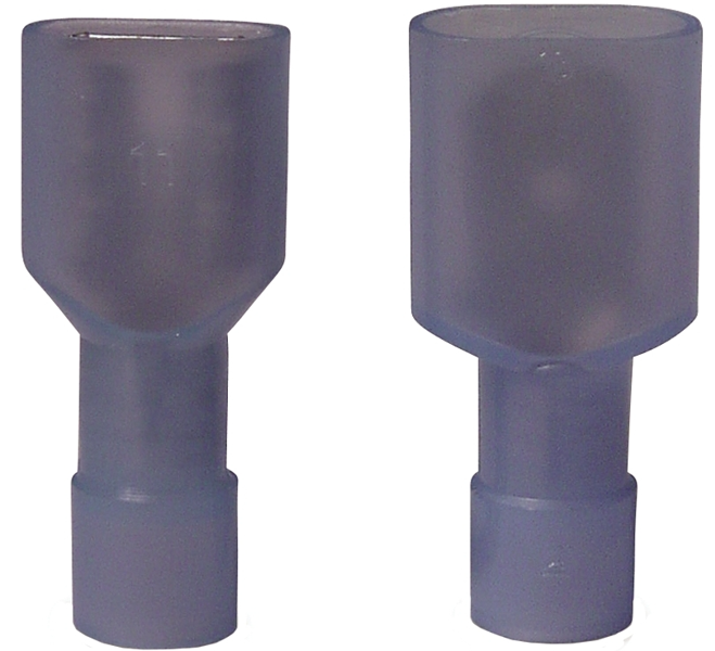 GB-Gardner Bender D20-153P Disconnect Male/Female 16-14 AWG 250 In