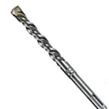 HC2084 1/2 In x 10 In SDS Drill Bit