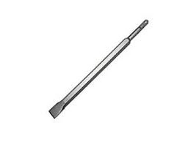 Makita D-19168 Chisel Flat SDS-Plus 20mm x 14