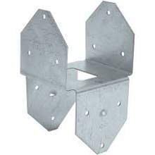 BCS2-2/4Z Base Cap Combination