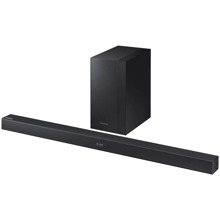 HW-M360 200W Sound Bar