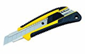 LC560B Heavy Duty Utility Knife