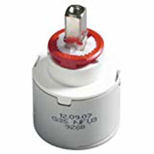 Kohler GP1016515 Replacement Valve Kit