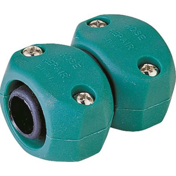 Landscapers Select GC5323L Hose Mender Male 3/4 To 5/8 Inch
