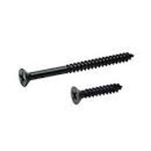 2301C Hinge with Screws