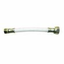 AND RVC24-68 Supply Line Faucet 24 3/8 OD X 1/2 In