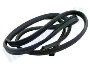 WPW10542314 Seal Door Dishwasher