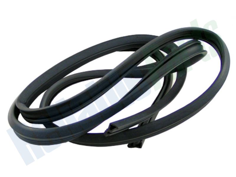 Whirlpool WPW10542314 Seal Door Dishwasher Part