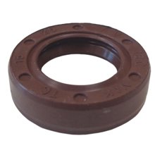 MAK 213231-4 Oil Seal
