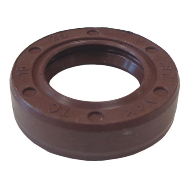 Makita Repair Parts MAK 213231-4 Oil Seal 15 In