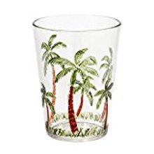 25400 14 Oz Tumbler