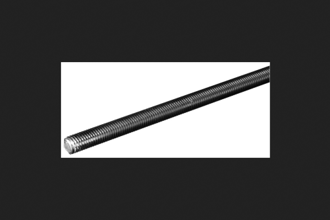 HILLMAN STEELWORKS Steel Fasteners