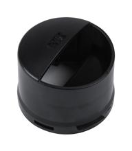 WP2260518B Water Filter Cap