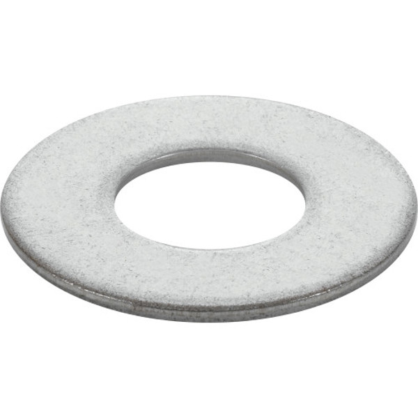 Hillman Group 830514 Flat Washer 5/8 In