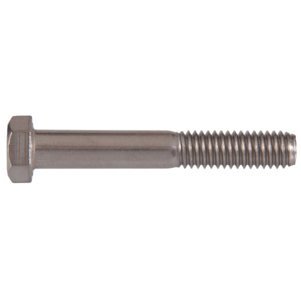 Hillman Group 831732 Hex Cap Screw 1/2-13 X 3 Coarse Thread