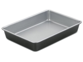 AMB139CP 13x9 Cake Pan