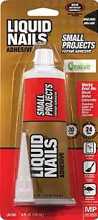 LN-700 4 Oz Construction Adhesive