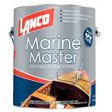 MM300-4 1 Gal Marine Varnish